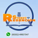 Stereo Redencion