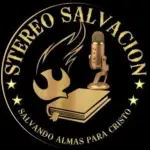 Stereo Salvacion