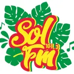 Sol FM - XHVP