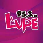 La Lupe 95.3 FM - XHHIT