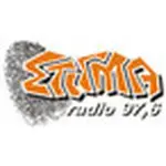 Stigma Radio 97.6