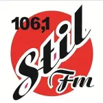 STIL FM DEJ