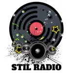 StilRadio