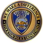 Stockton, CA Police