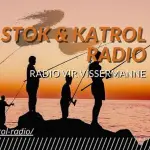 Stok & Katrol Radio