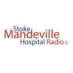 Stoke Mandeville Hospital Radio