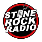 Stone Rock Radio