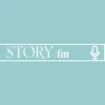 Story fm