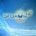 Stoxos FM 98.9