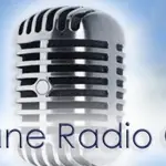 Strabane Radio