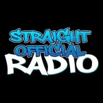 Straight Official Radio