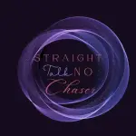 Straight Talk No Chaser Radio Show 