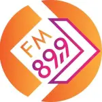 Страна FM