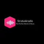 StratusKRadio