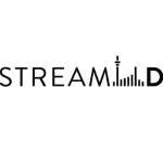 StreamD Radio