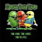 Stream Bean Radio