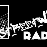 StreetWire Radio