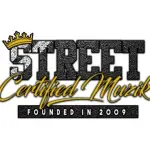 Street Certified Radio