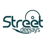 Street Deejays Radio