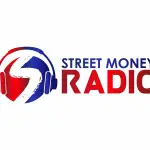 Street Money Radio