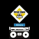 Street Signs Radio 