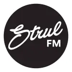 Strul FM