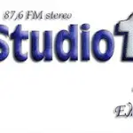 Studio 1