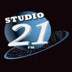 Studio21FM