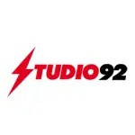 Studio92