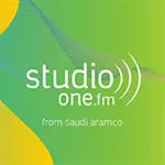 Studio 1 Saudi Aramco