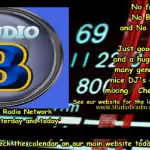 Studio B Radio Network