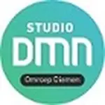 Studio DMN