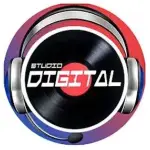 Studio Digital 