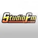 Studio FM