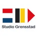 Studio Grensstad