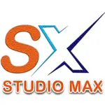 Studio Max Haiti