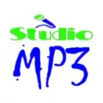 Studio Mp3