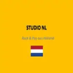 Studio NL