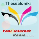 Studio Thessaloniki