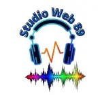 Studio Web 89