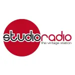 Studioradio