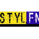 STYL FM 