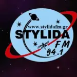 Stylida FM 94.1