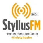 Styllus FM