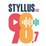 Styllus FM 98.7