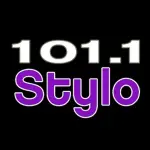 Stylo 101.1