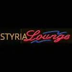 StyriaLounge