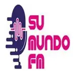 Su Mundo Fm