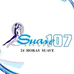 Suave 107