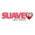 Suave FM